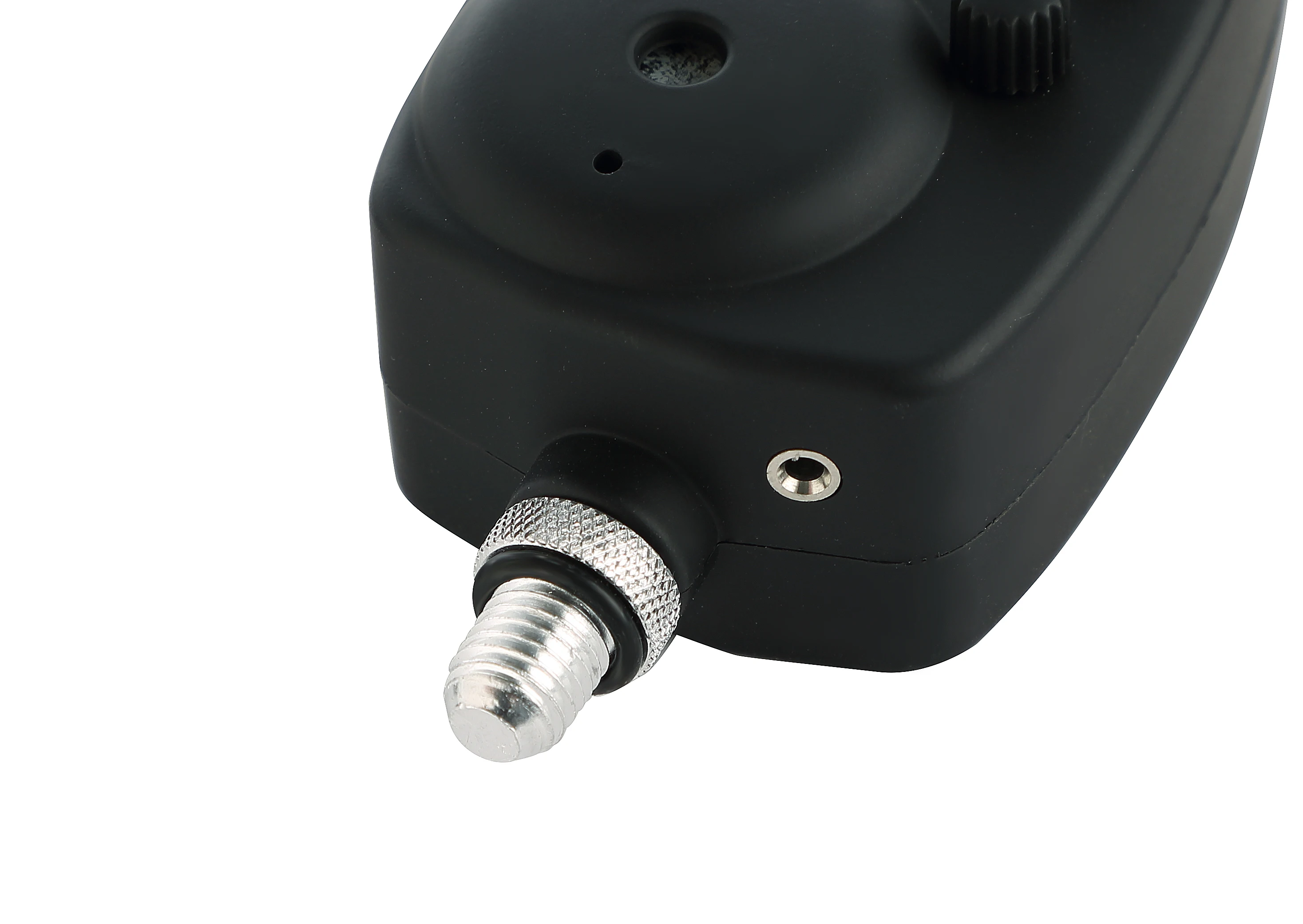 Wholesale Kit 2 Bank Stick+1alarm+1swingers+1 Rod Rest details