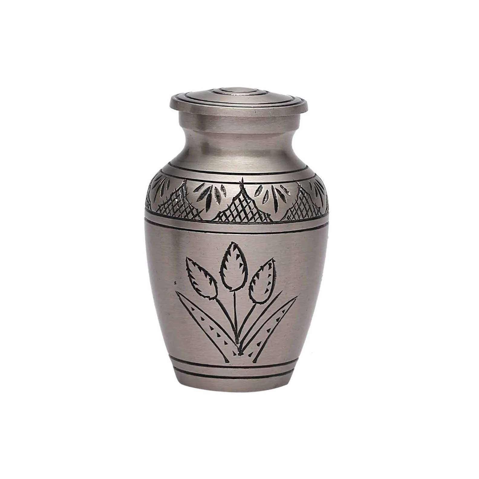 Human Body Ashes Funeral Cremation Urns Antique Adult Ashes Mini Keepsake Urns Use For Love Once