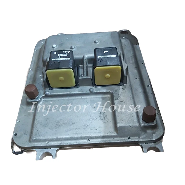 Original Brand New 176-7503 ECM & ECU - Genuine Electronic Control ...