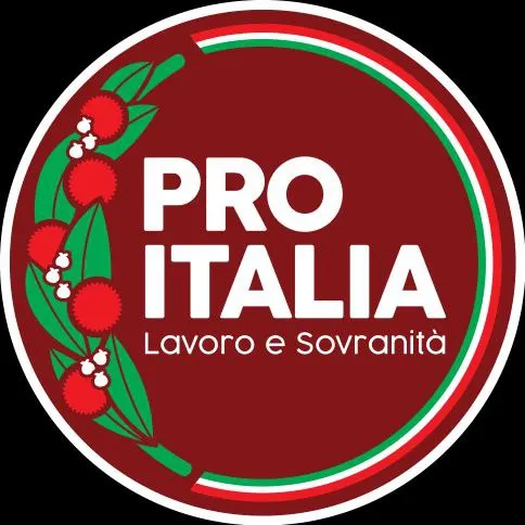 Pro italia ул ленина 86 калуга фото