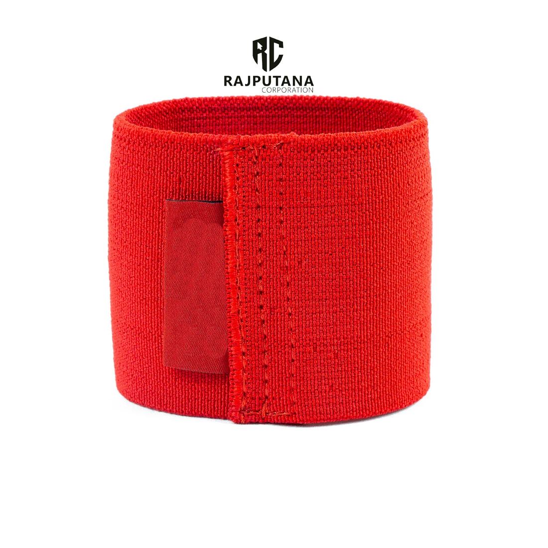 Workout Arm & Leg Support Bands Compression Cuff Slingshot Fitness Body