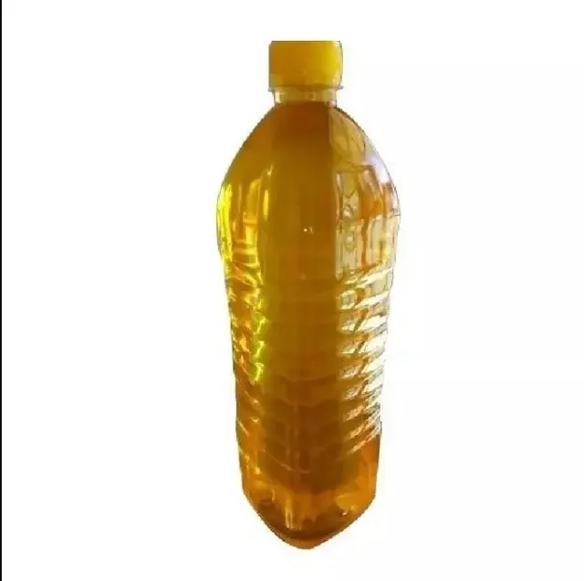 Cooking Oil Palm Oil Good For Health Vegetarian Food High Quality