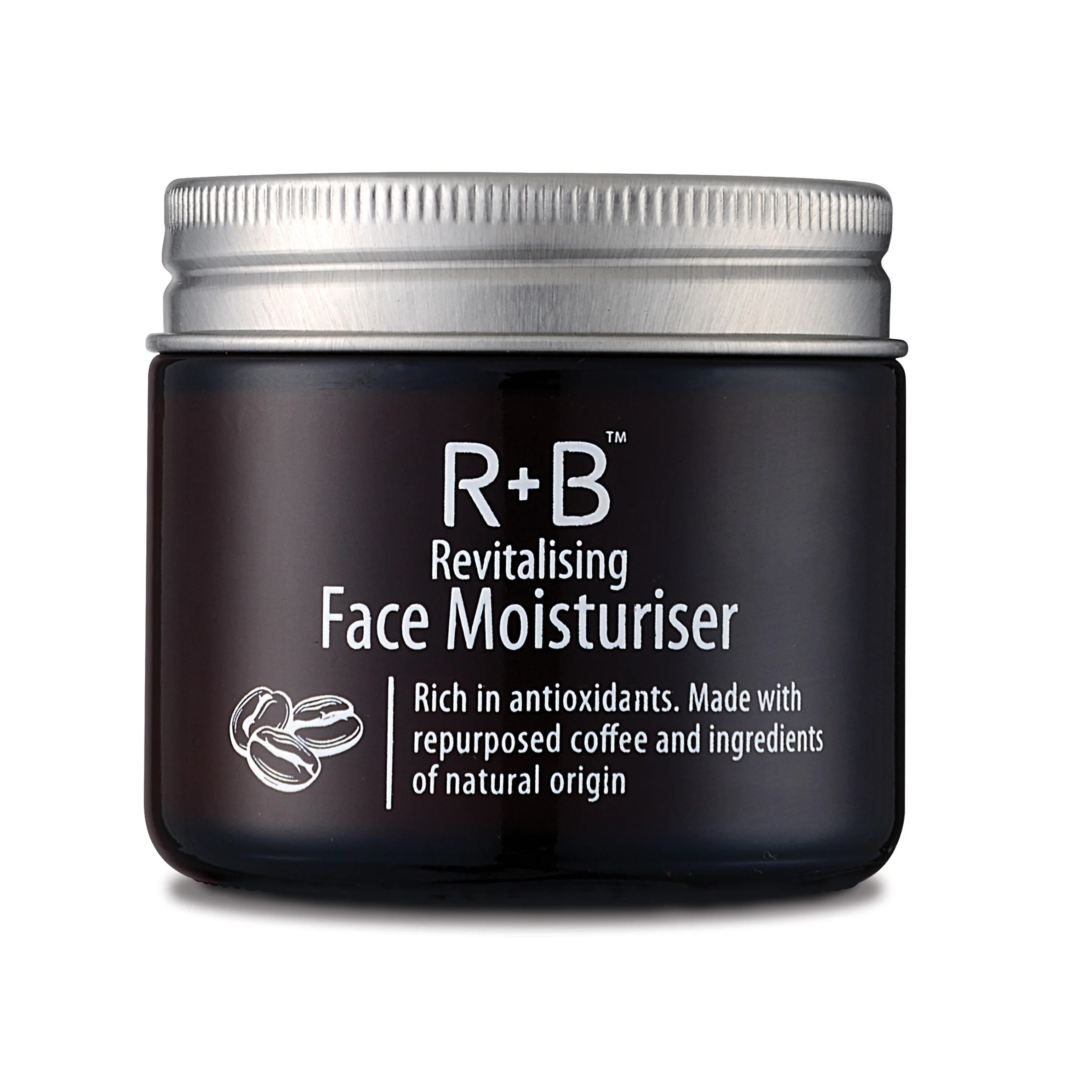 Revitalizing Face Moisturizer A Skin Revitalizer That Enhances Your Beauty Routine With Its 4431