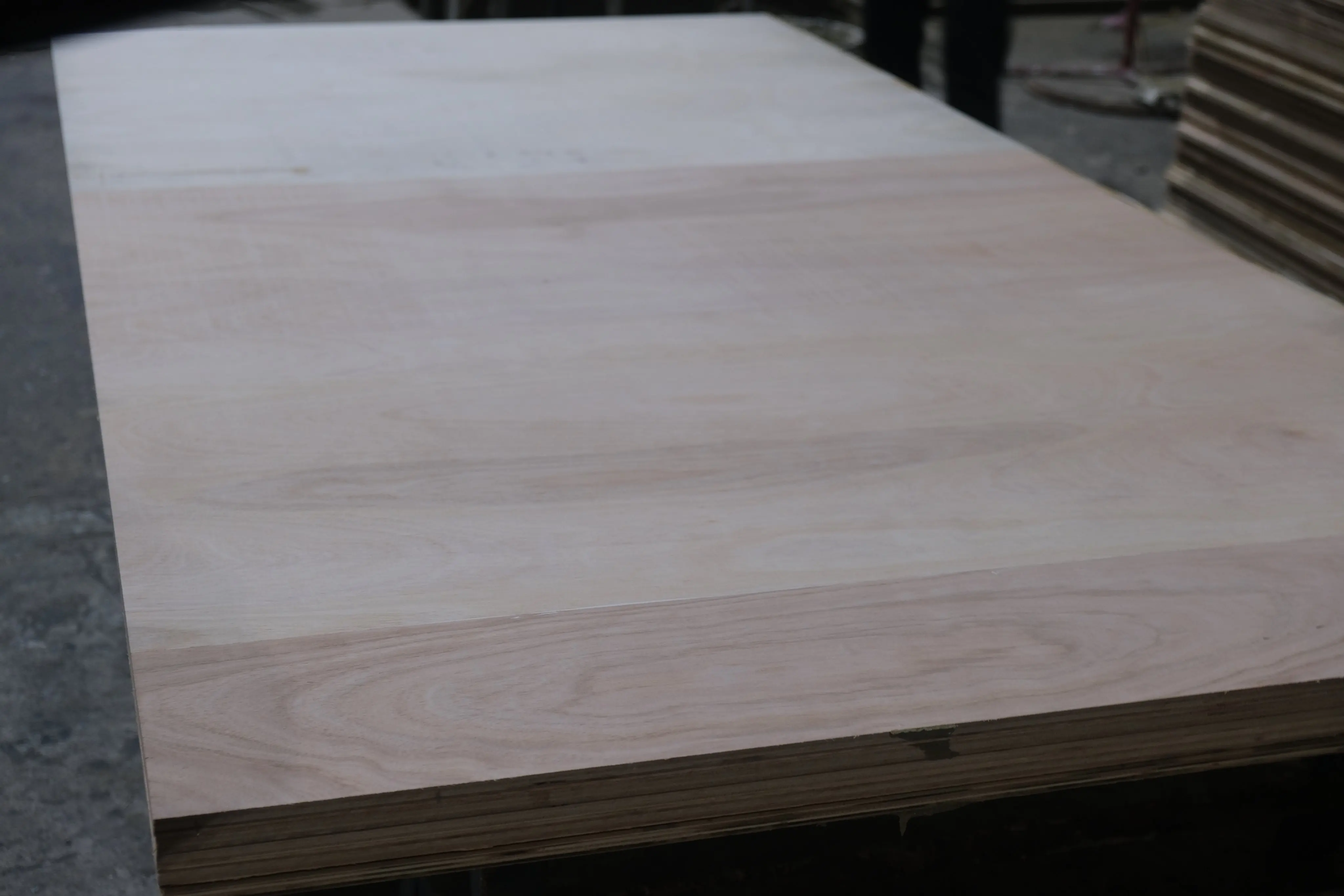 High Quality Birch Plywood For Furniture Buy Birch Veneer Birch