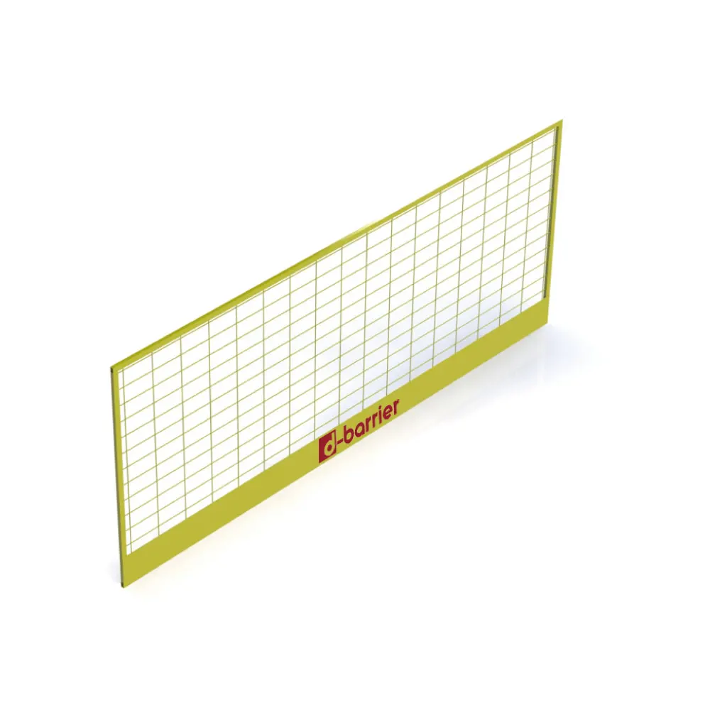wire rope crash barrier for sale