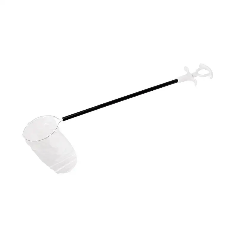 Endo Catch Bag Laparoscopic Surgical Sampling Bag 100 Ml Drawstring W