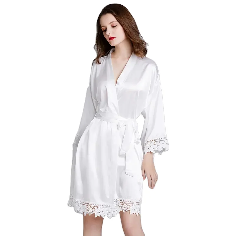2023 New Arrival Womens Sleepwear Nightwear Sexy Women's Sleepwear