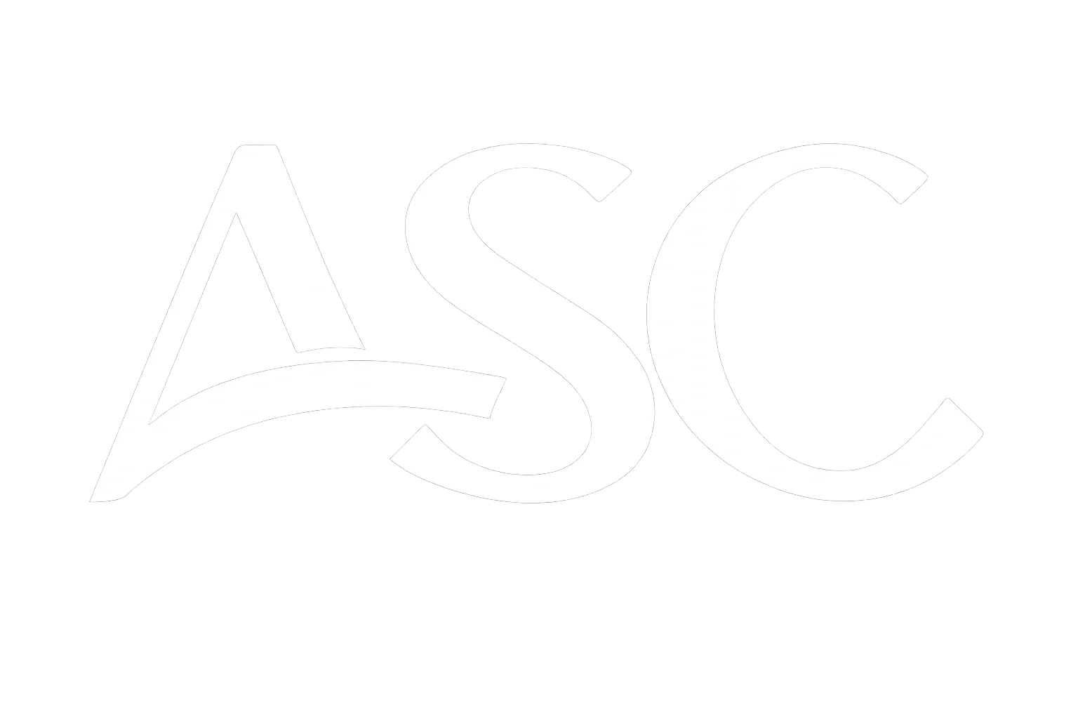ASC Logo