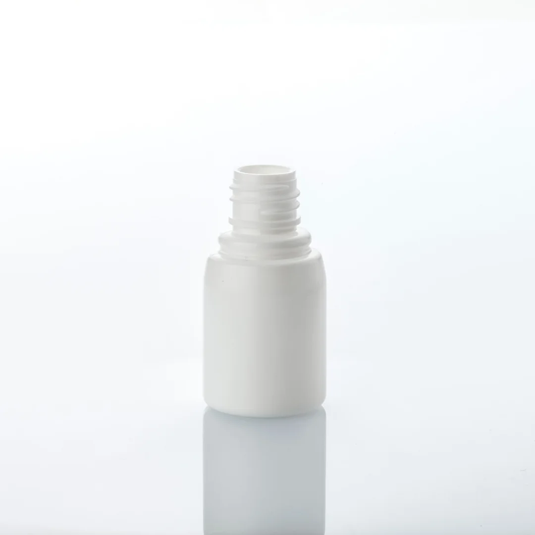 Plastic Spray Bottle Cosmetic Medical Hdpe Pp 10ml 20ml 40ml Buy
