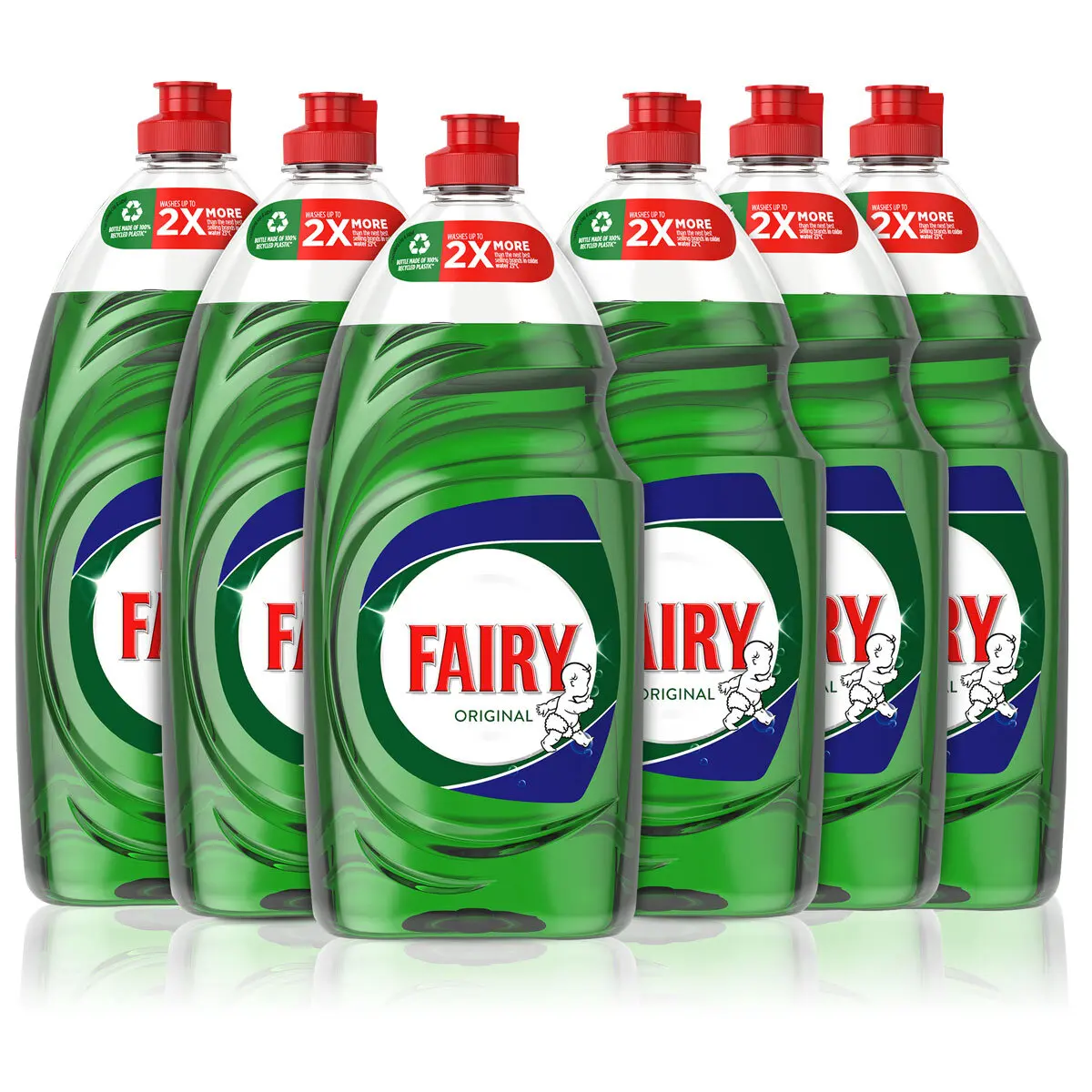 professional-fairy-washing-up-liquid-450ml-650ml-900ml-pack-of-6