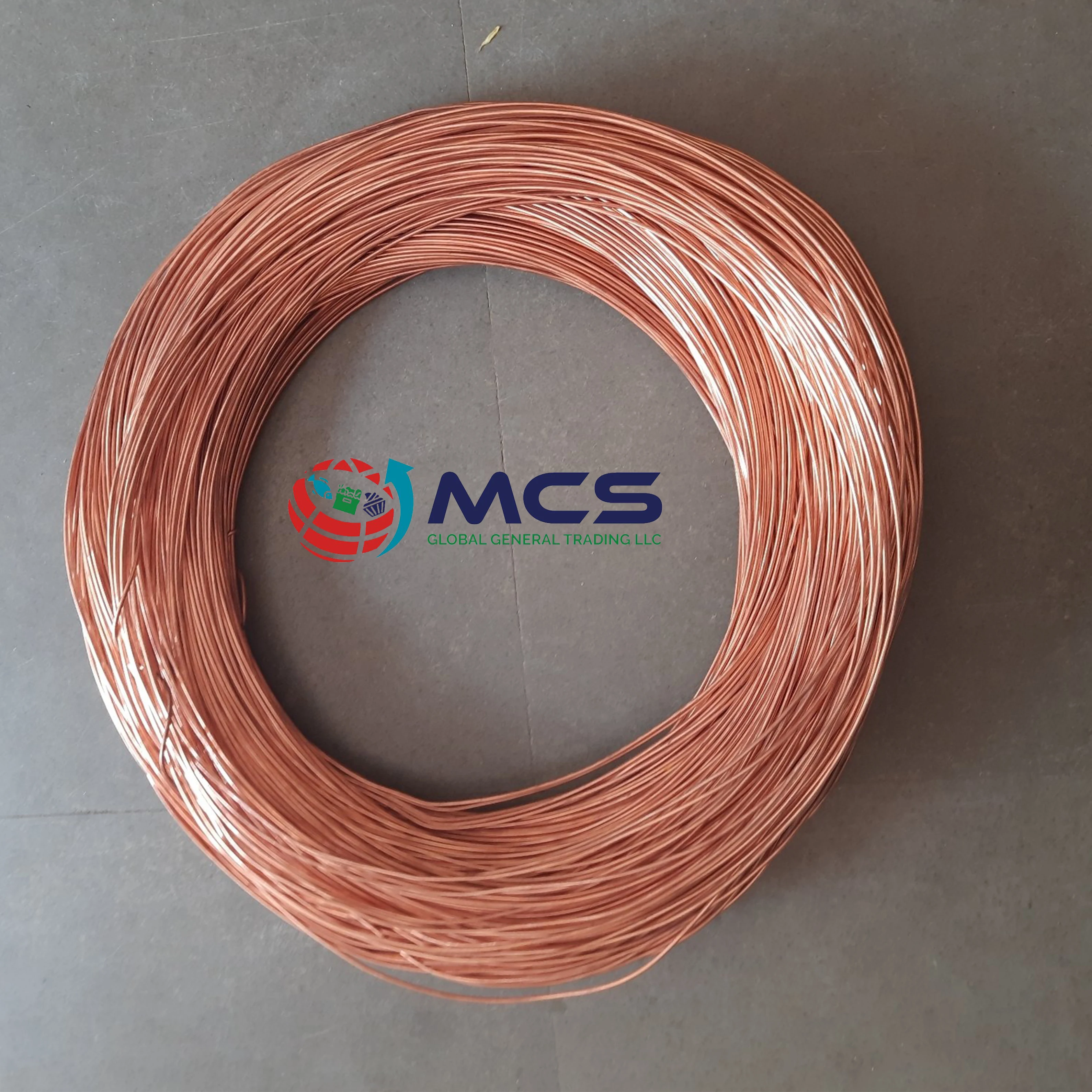 Best Quality Copper Wire Scrap C2740 C2741 99.9 Pure Copper Wire