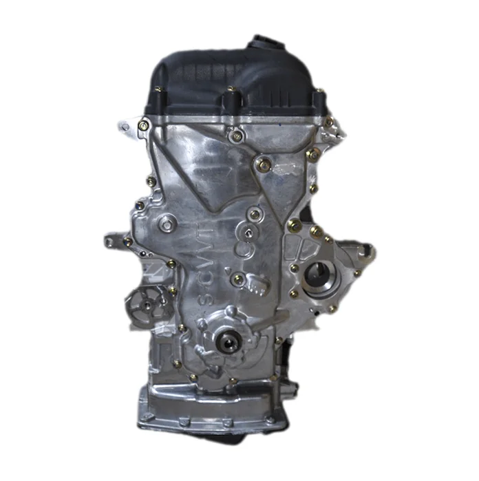 kia k2  other compatible models-2