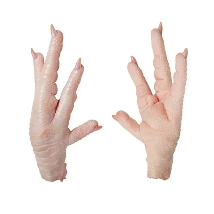 Frozen Chicken Feet,Quarter Chicken Leg,Chicken Breast Bulk Sellers Available In Supply Buy