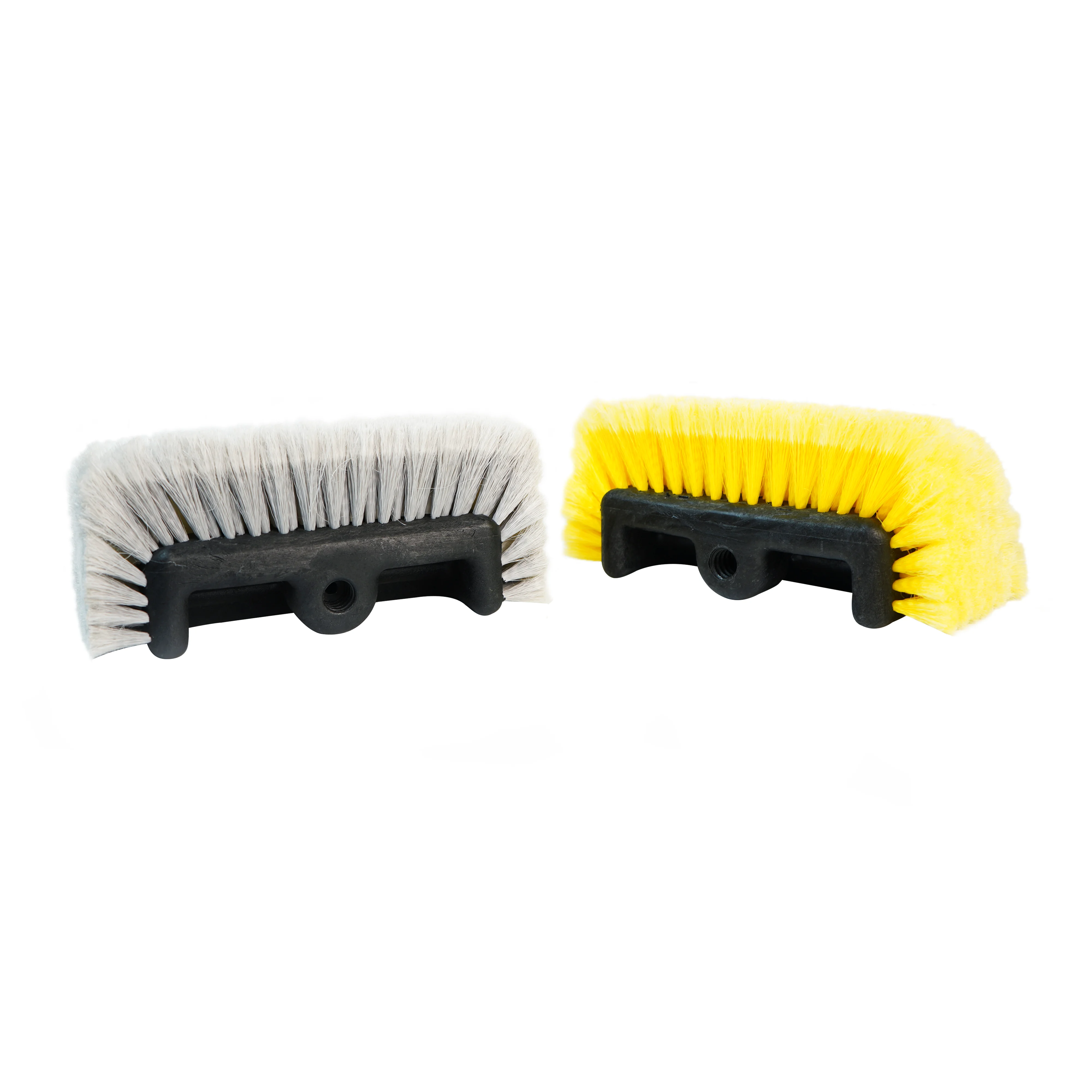 Auto Detailing Cleaning Brush - Buy Auto Detailing Cleaning Brush,Car ...