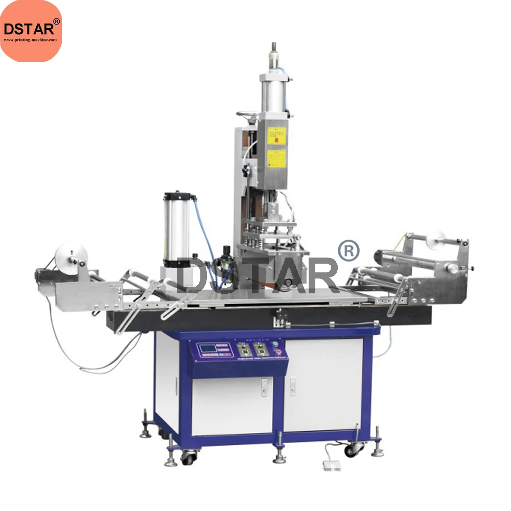 Disposal Glass Mug Plastic Cups Heat Transfer Printing Machine For Sale Buy All New Heat