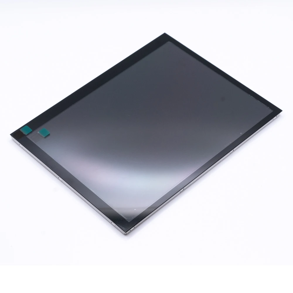 High Quality Custom 8" Lcd Tft Panel 24 Bit Color 1024x768 Wide