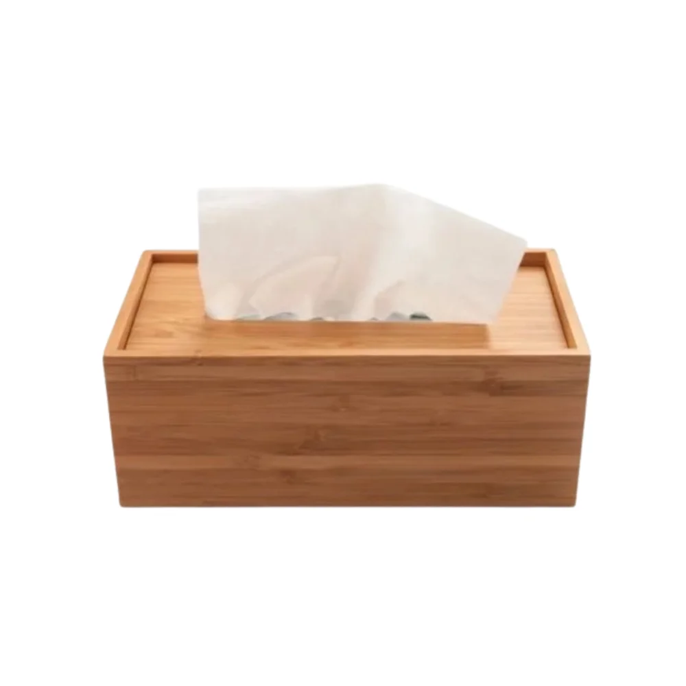 Wholesale Price Livingroom Bathroom And Kitchen Usage Tissue Paper