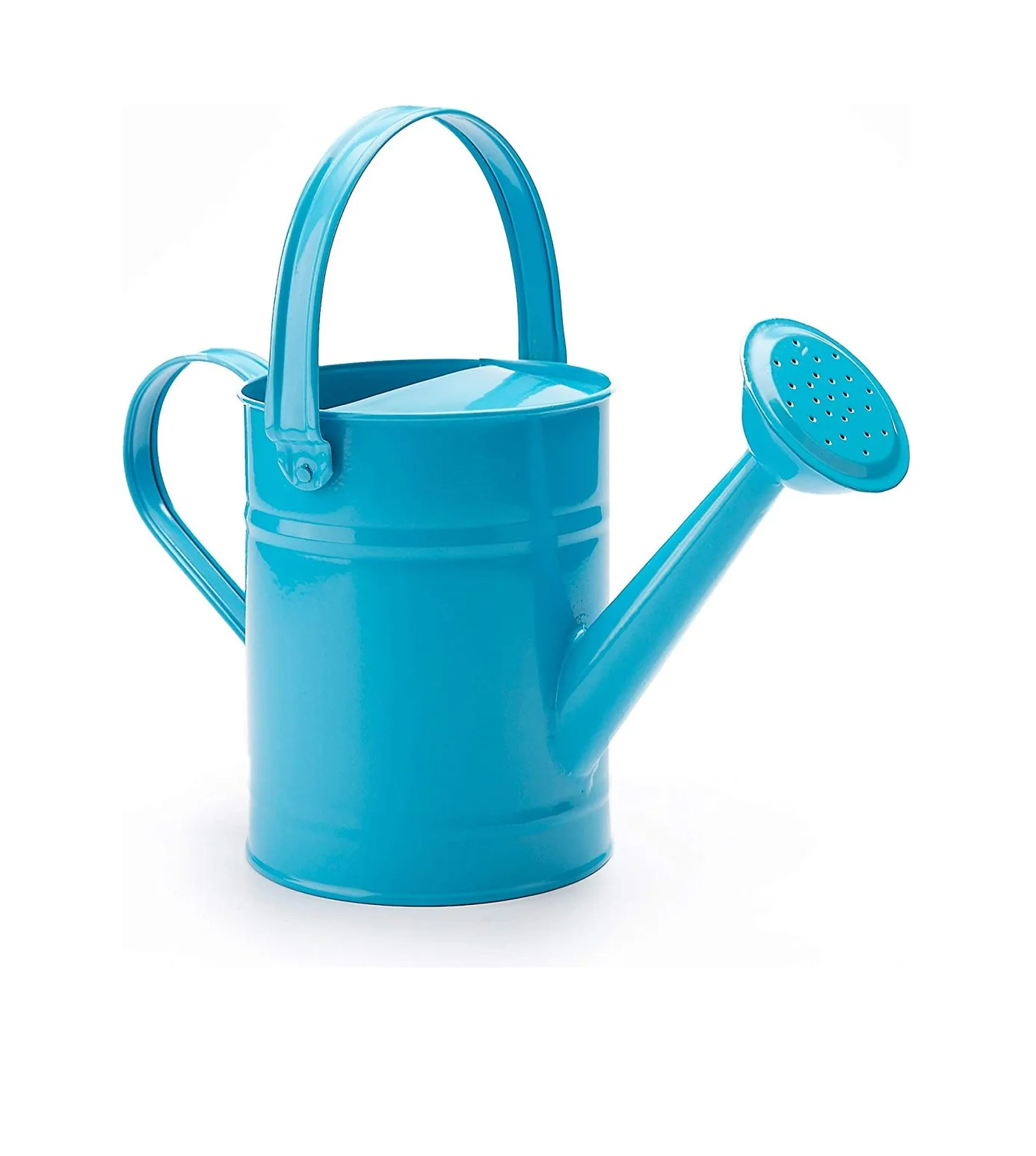 Decorative Metal Water Cane Classic Design Popular Hot Selling Metal Water Can Affordable Price