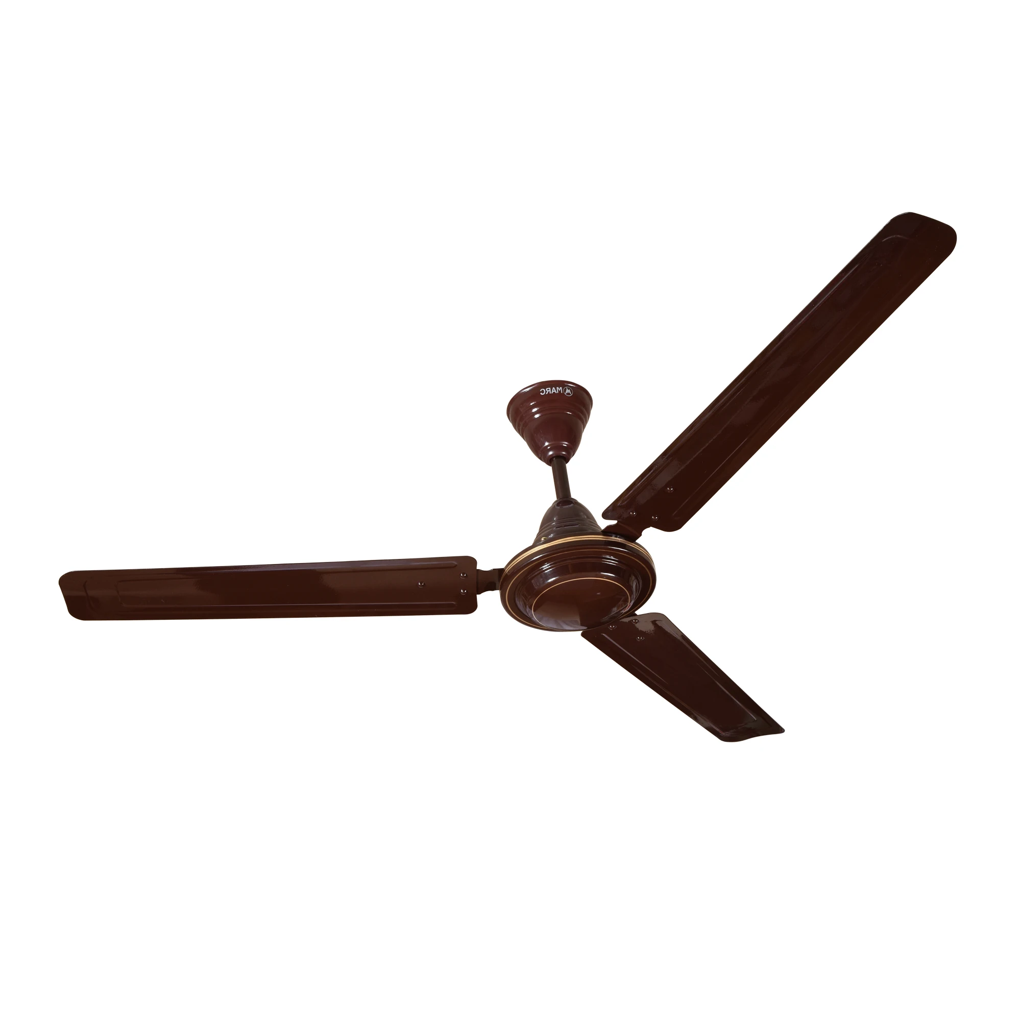 Ceiling Fan, C14-10, 1400mm - detail 2