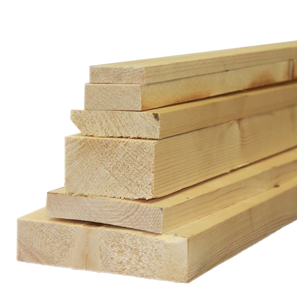 Pine 6mmx117x4.00m Timber Lumber Treated 2x6x12 Wood Timber 2650 Mm