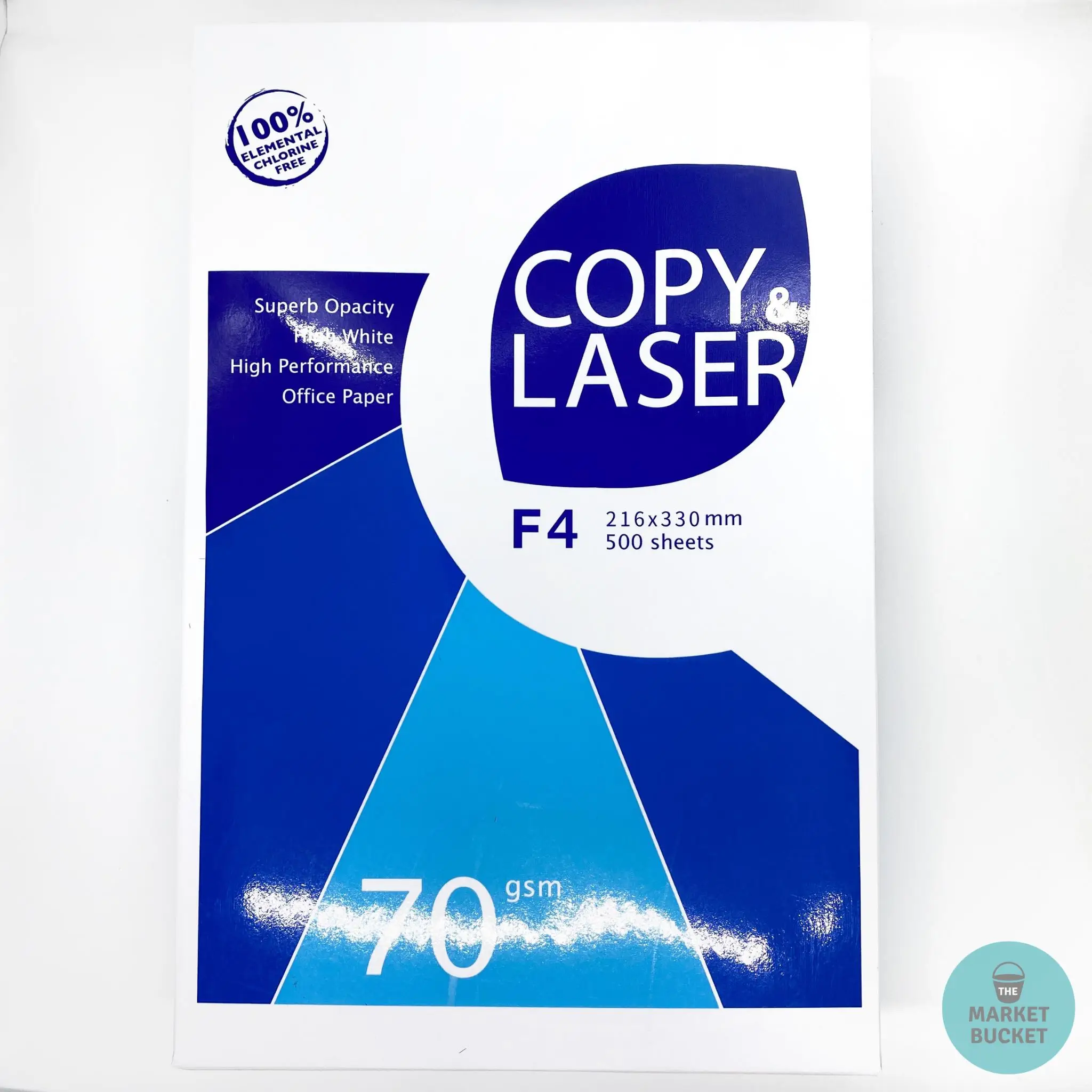 Best Quality Copy Laser A4 Paper 80gsm Buy Copy Laser Paper A4 A4