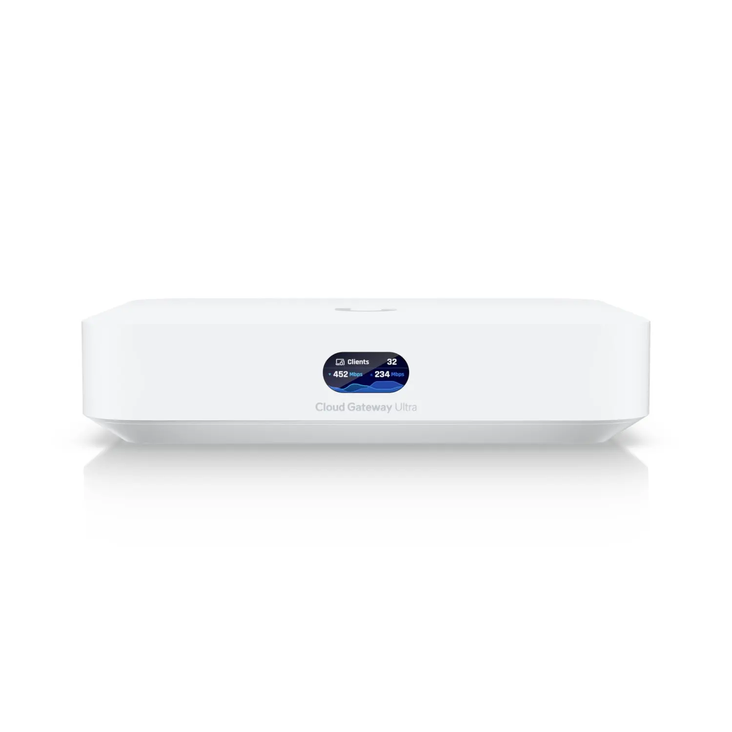 How to Convert RJ45 to Bluetooth: A Practical Guide