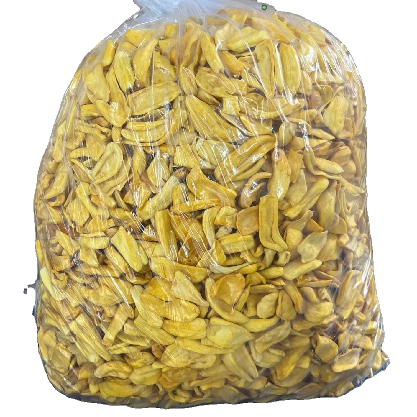 Dried Jack Fruit Thai Jackfruit Jackfruit Leaves High Quality And Good