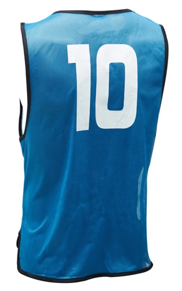 Youth Soccer Wear Soccer Uniforms For Team Quick Dry Club Dhl Men