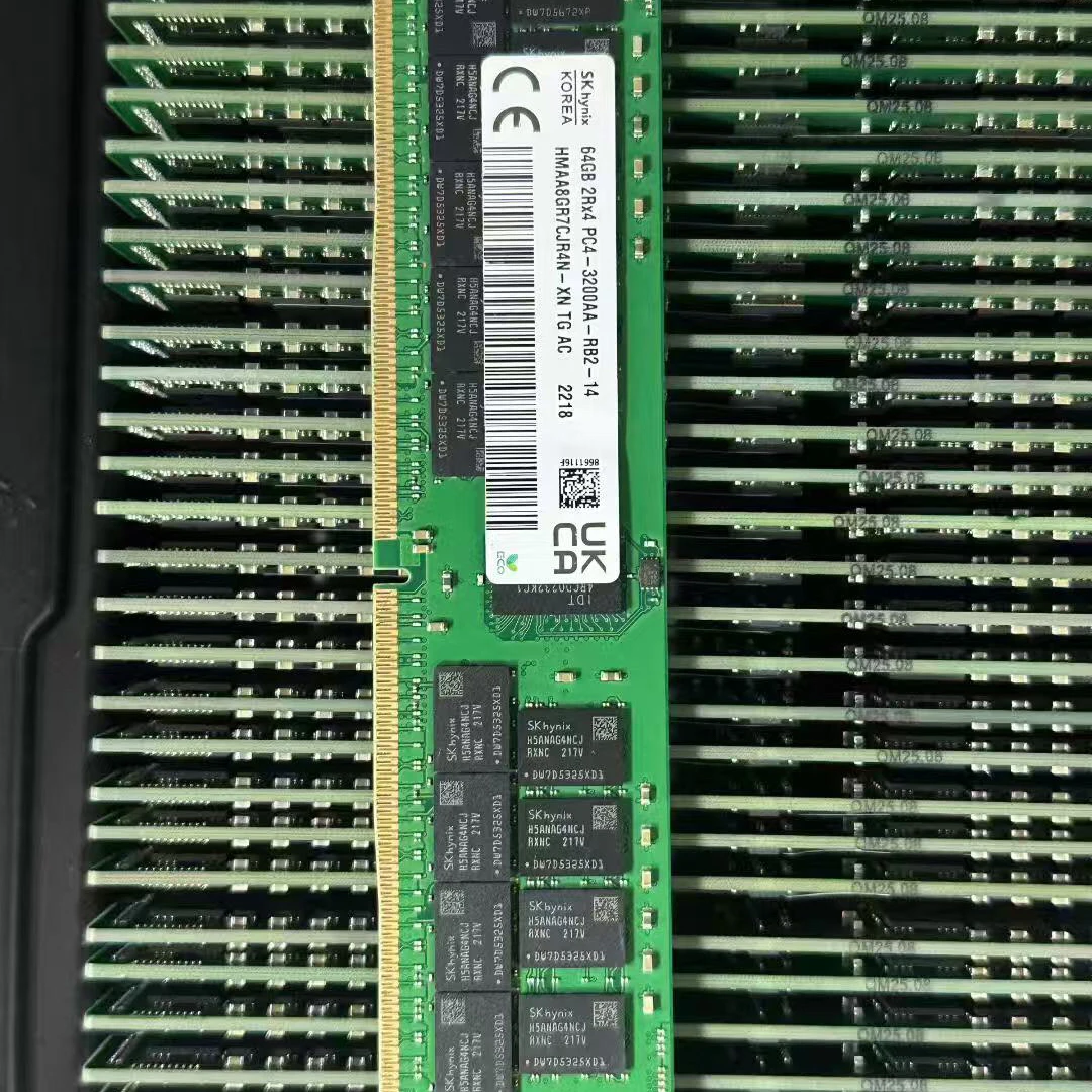 Pc Ram Packaging RAM Packaging Guide: How to Assess & Comply in 2025