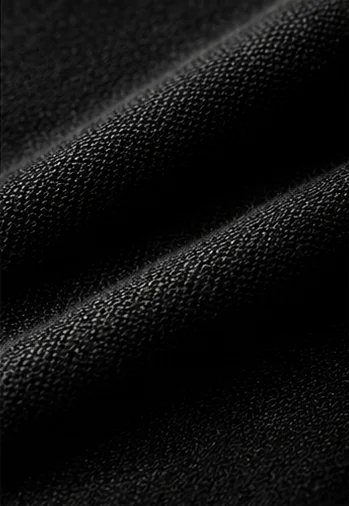 14GG Premium Embroidered Scarf thumbnail 3