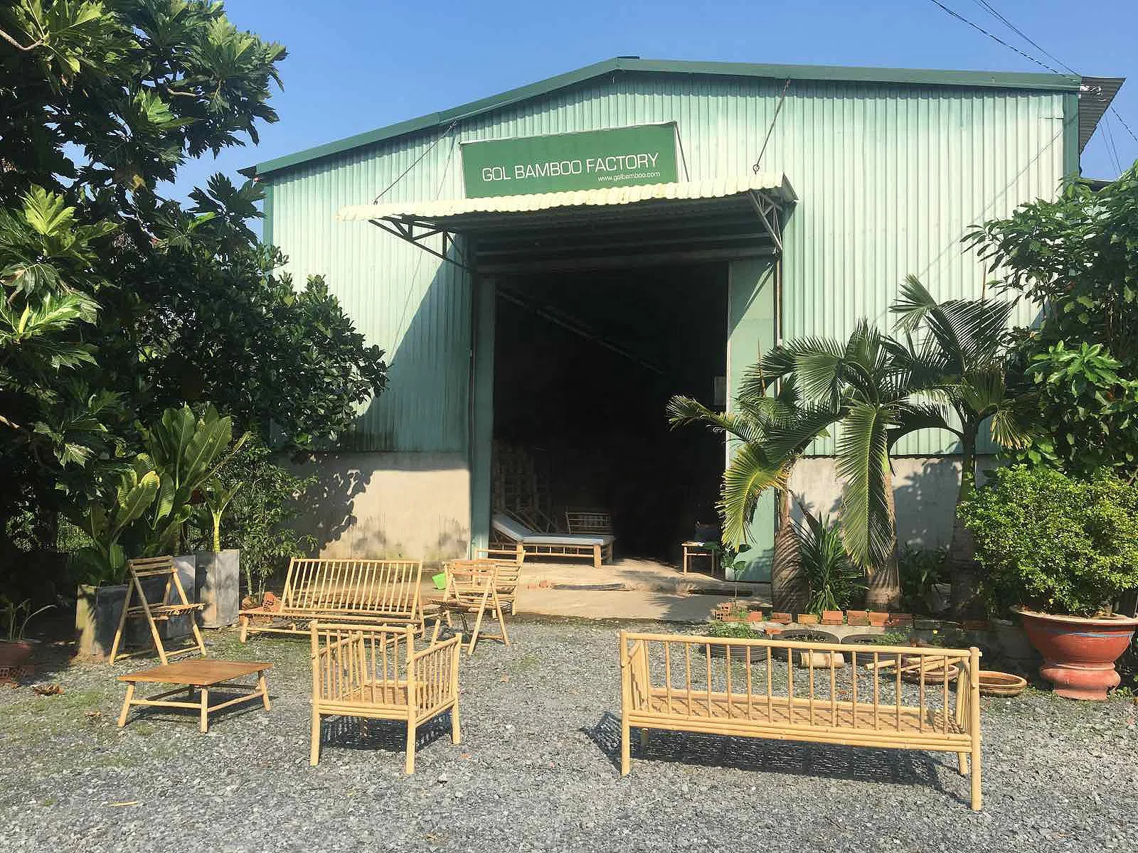 Daybed For Hotel / Furnitures / Beach Resort Furniture Buy Garden