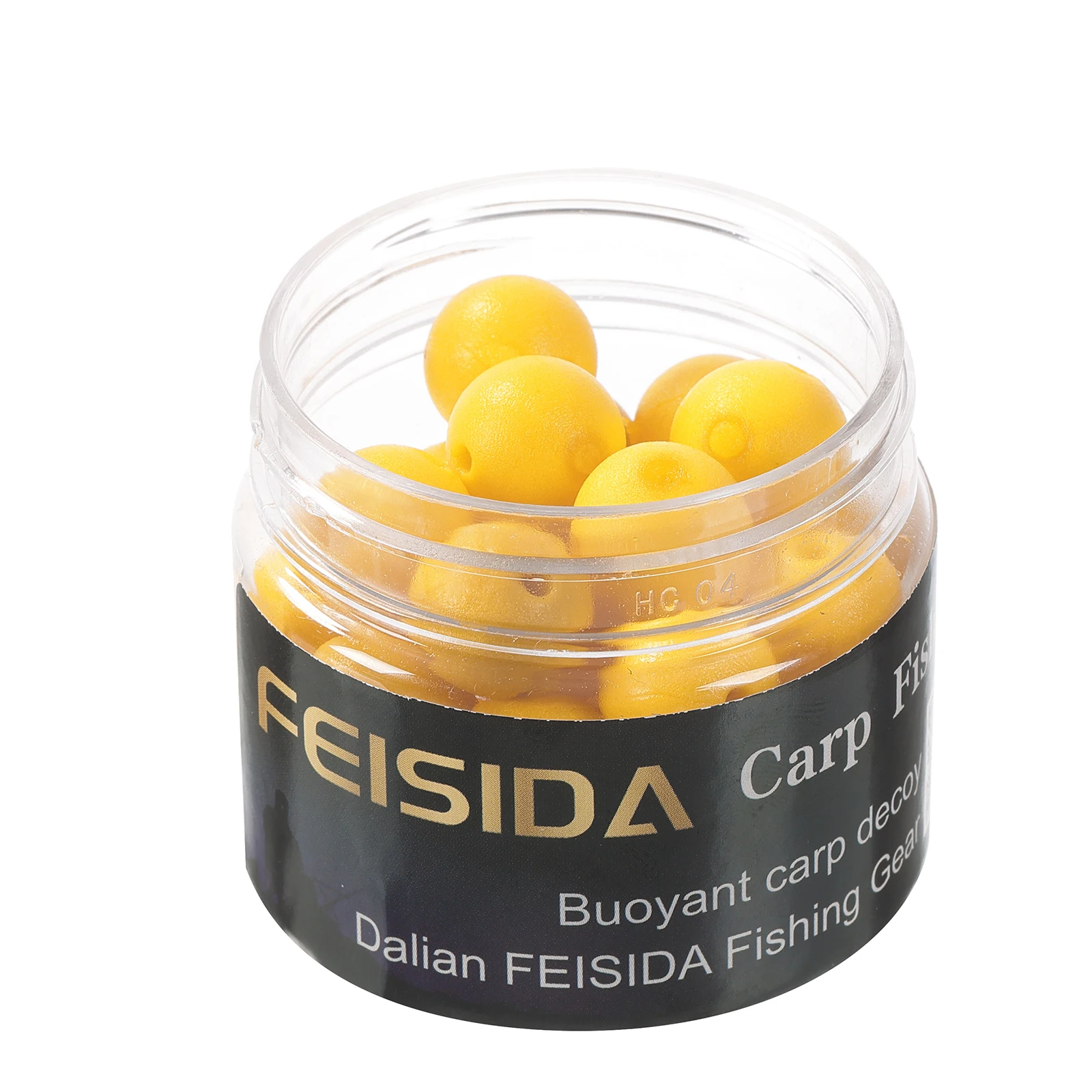 Artificial Corn Pop-Up  FEISIDA supplier