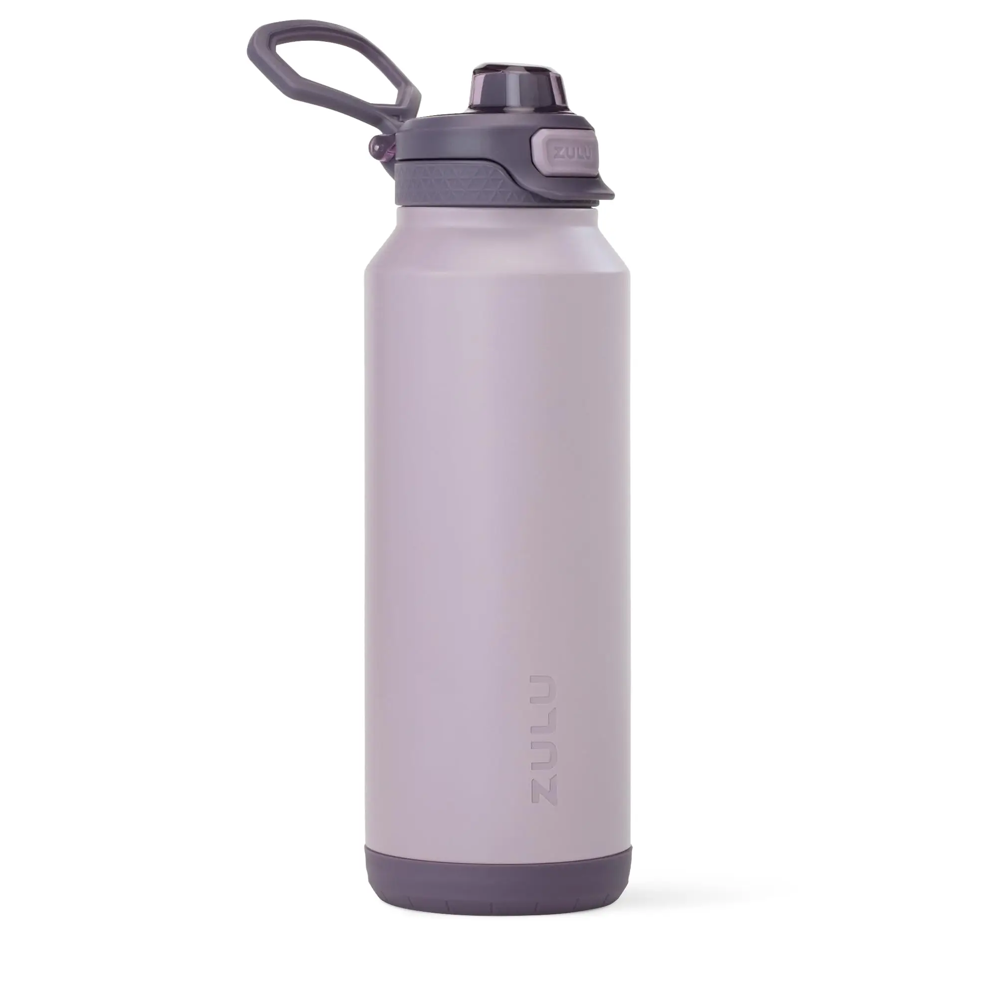 ZULU Powerfill Pro 40oz