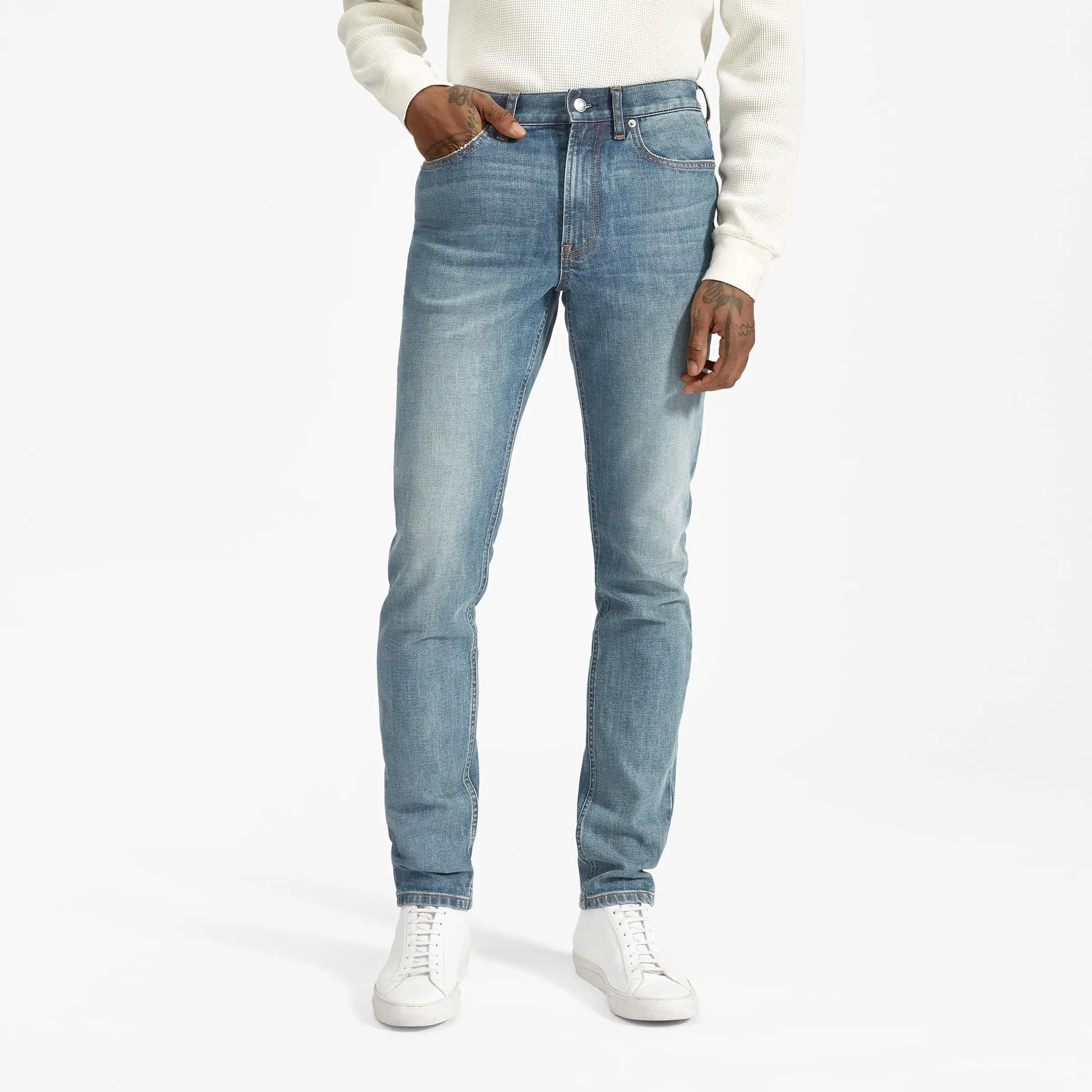 Fit джинсы. Wrangler Slim Fit stretch. Mens Slim Fit Jeans. Comfort Slim Fit Jeans. Хлопковые джинсы мужские.