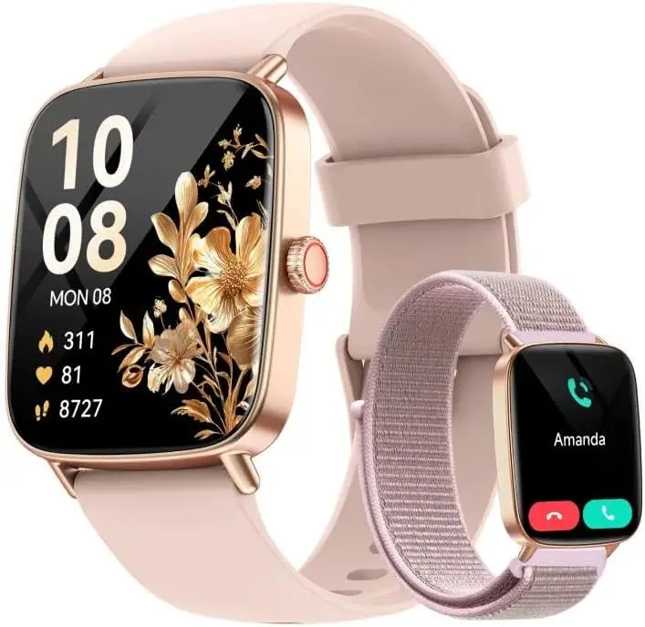 VeryFit Smartwatch Guide: How to Choose the Right Model