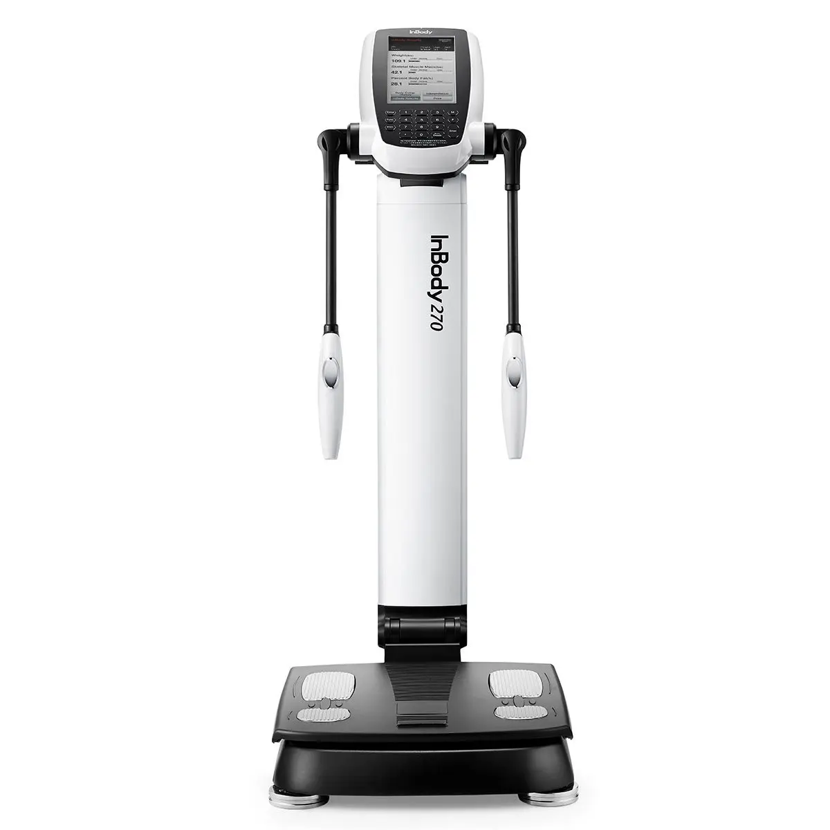 2023-fully-assembled-in-body-570-body-composition-analyzer-ib770-in