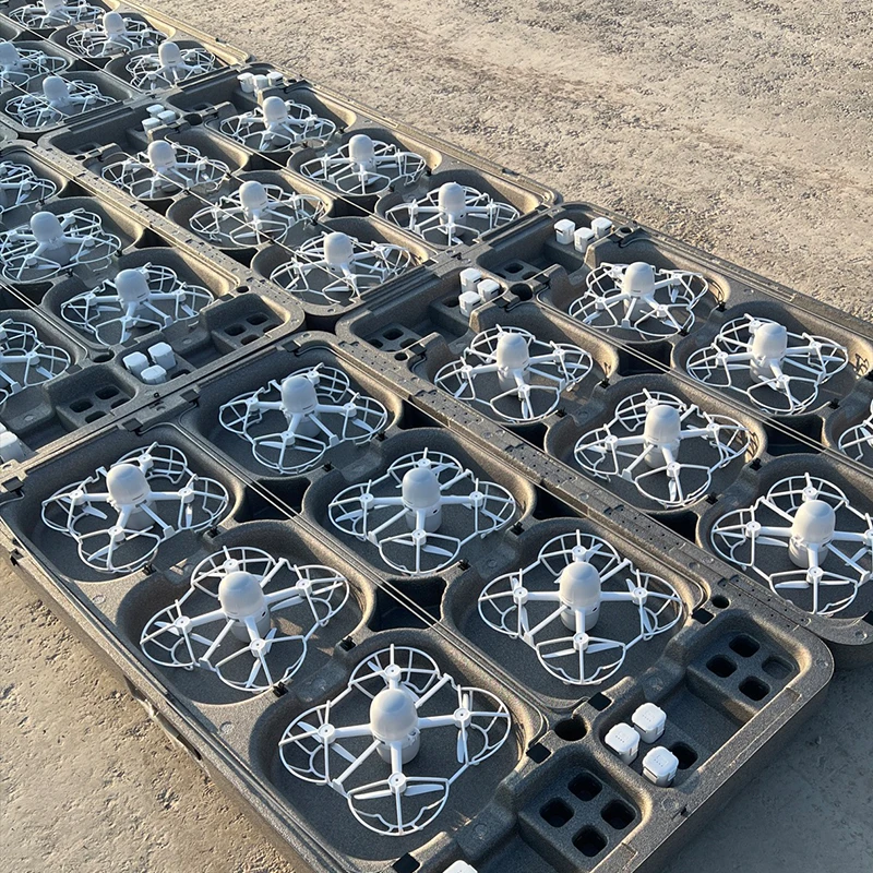 How to Get a Free Drone: A Practical Guide