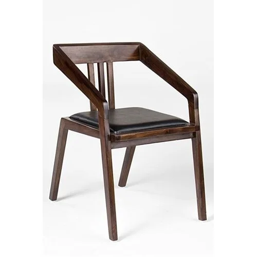 Unique Design Dining Chair Highend Modern Design Hotel Gold Metal Iron