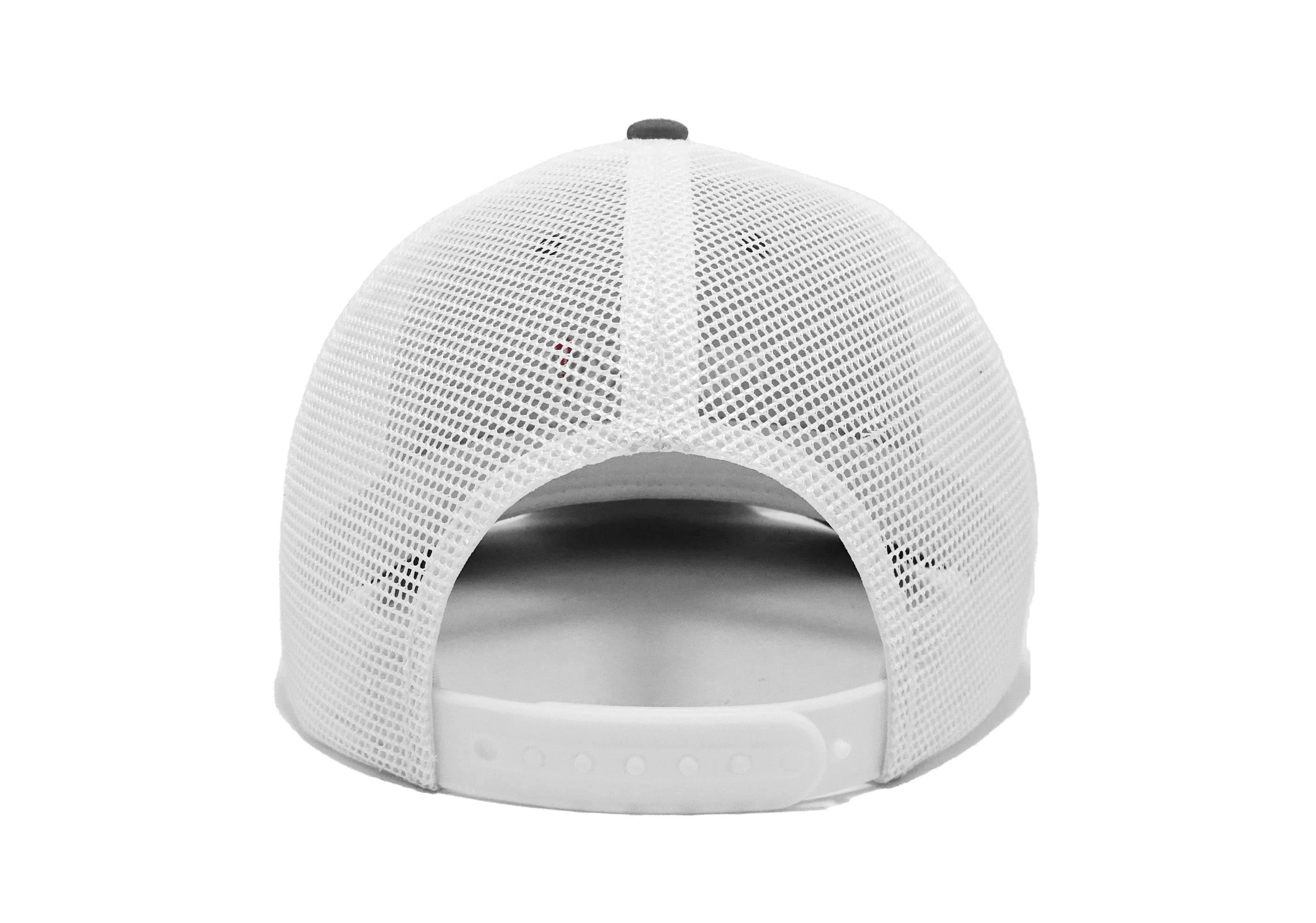 Customized Trucker Hats,Embroidery Logo Richardson 112 Trucker Hat With