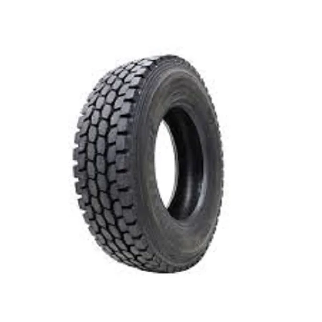 29575r 225 Truck Tires 1000r20 1200r24 Radial Tires Truck 900r20