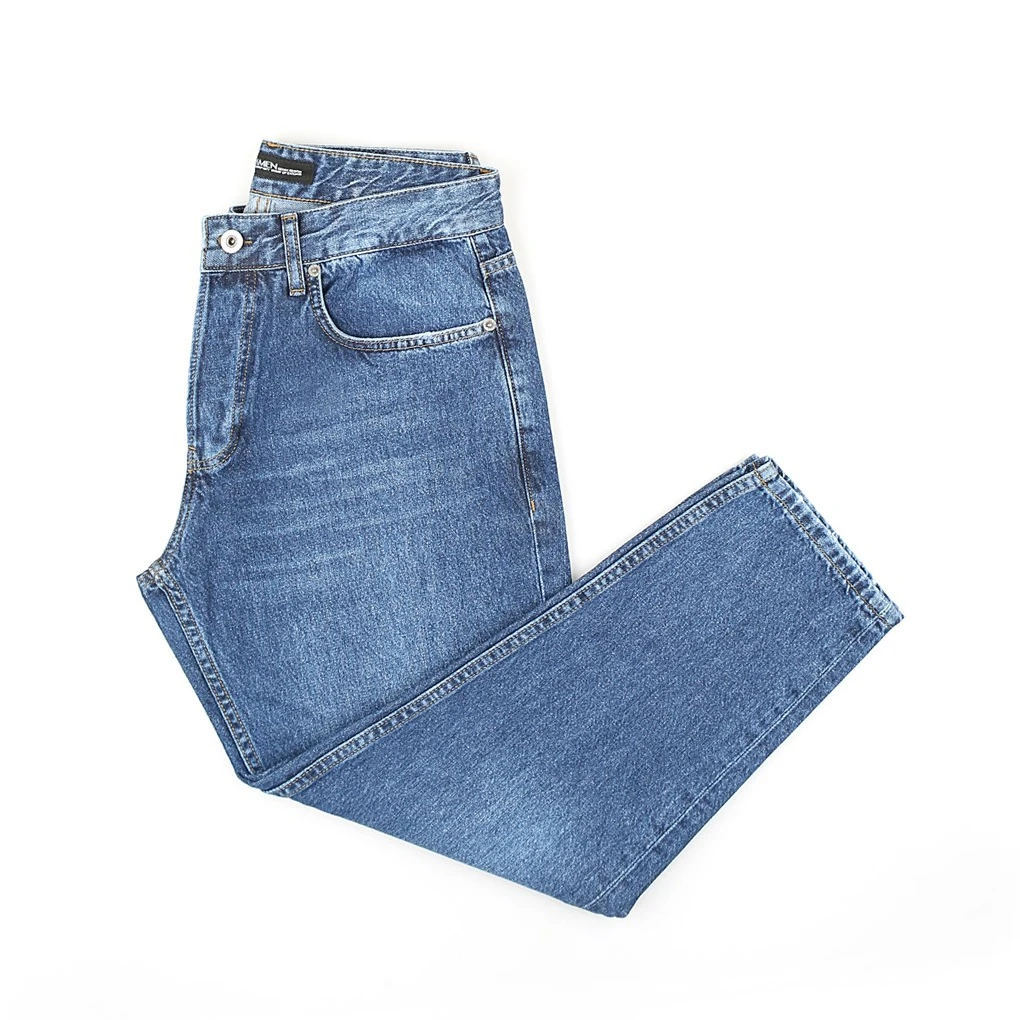 Production In Turkey. Various Sizes,Knitted Woven Fabric,Washed,Special