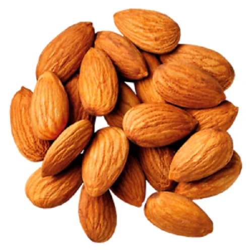 Best Food Grade Almonds Almond Nuts Raw Bitter And Sweet Kernels