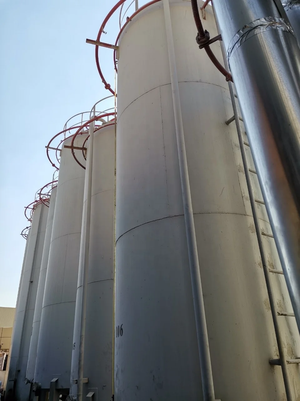 Low Price Engine Oil Buy Engine Oil In Uae Motor Oil Car Oil Fluid