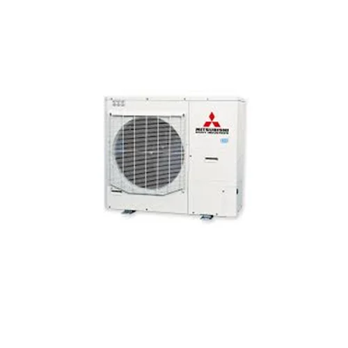 Factory Prices Mitsubishi Wall Mount Air Conditioner With High Grade