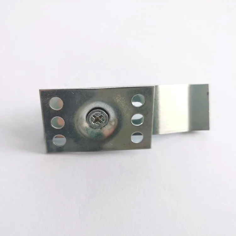 Kitchen Under Counter Sink Clip Overflow Sterling Sink Mounting