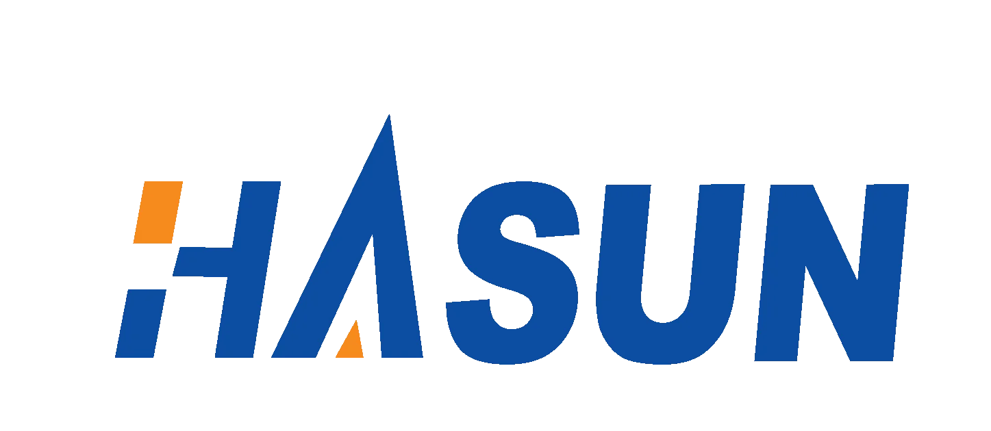 Hasun Logo