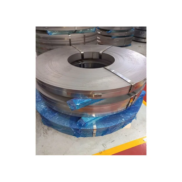 Spfc590 Galvalume Coil Price/roofing Sheet Price Zinc Coated Cold