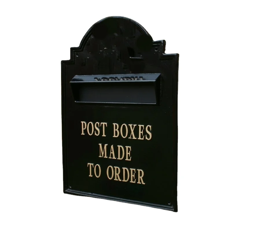 cast-metal-mail-box-with-street-and-house-number-large-lockable-wall