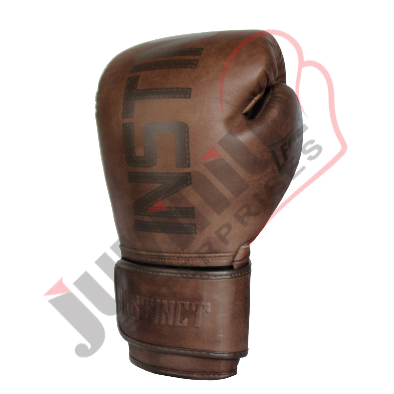 Legend Boxing Gloves Custom Printed Boxing Gloves Genuine Cowhide Wholesale Leather Boxing