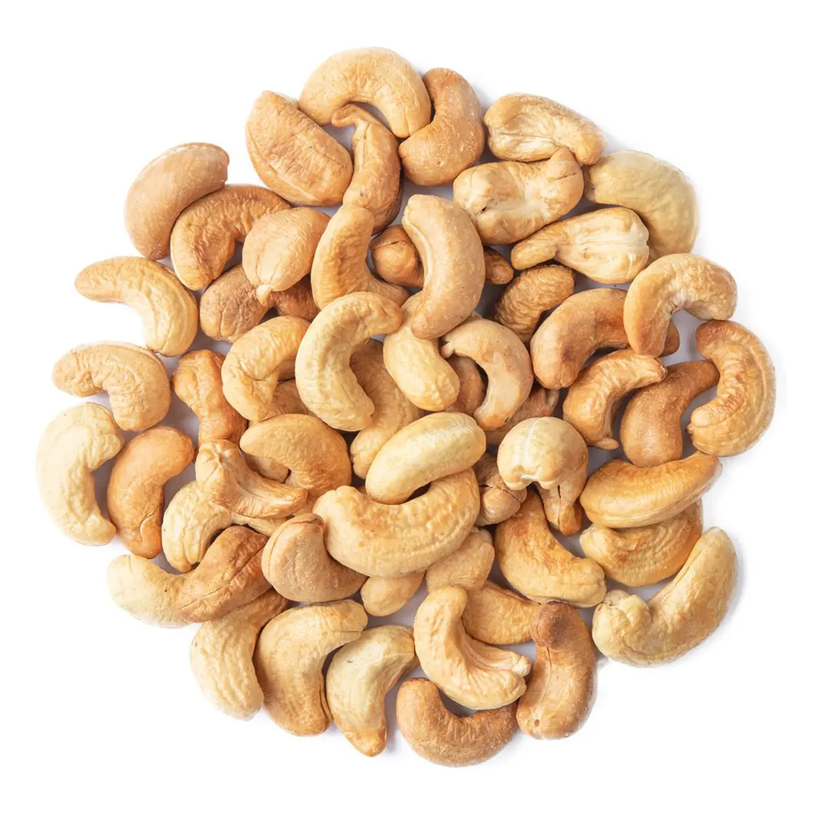 High Quality Dried Organic Cashew nut Washed Raw cashew nut Unsalted Roasted cashew nut at Wholesale Price